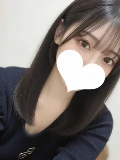 まお