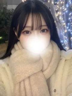 のあ