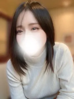 なみ