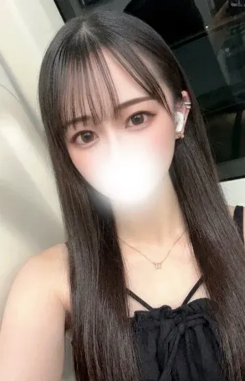 すぎ(アオハル 大宮店)の公式プロフィール写真