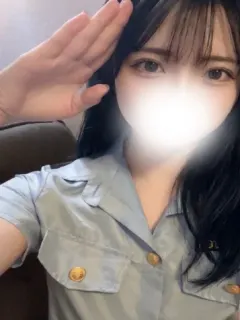 ひより
