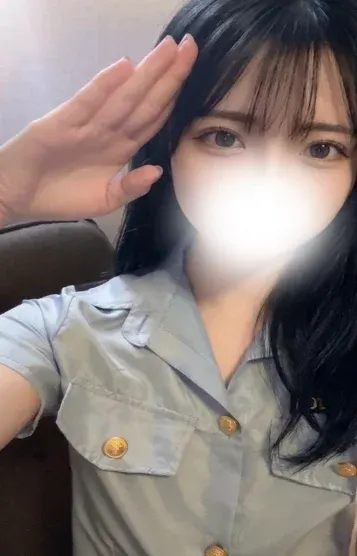 ひより(アオハル 大宮店)の公式プロフィール写真