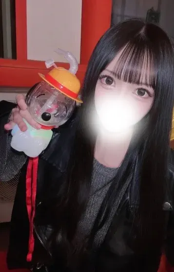 かれん(アオハル 大宮店)の公式プロフィール写真