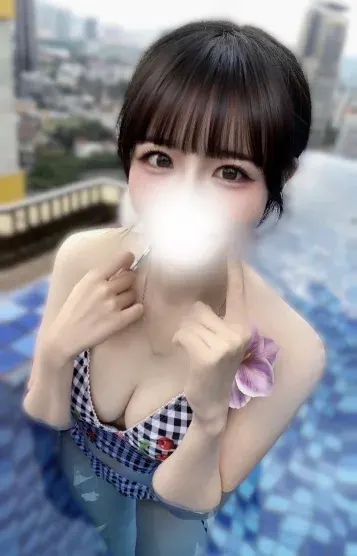 いおり(アオハル 大宮店)の公式プロフィール写真