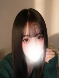 らむね
