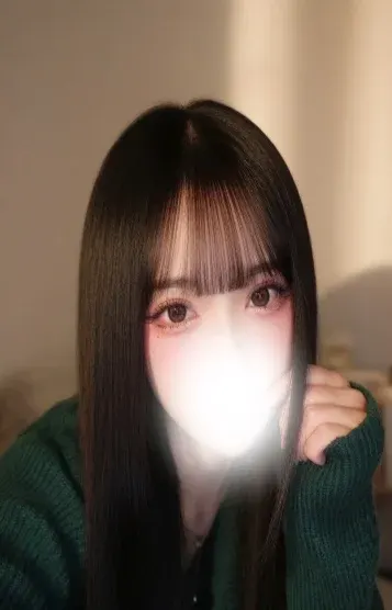 らむね(アオハル 大宮店)の公式プロフィール写真