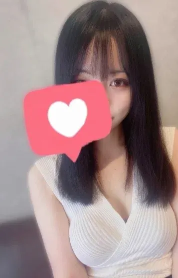 りほ(アオハル 大宮店)の公式プロフィール写真