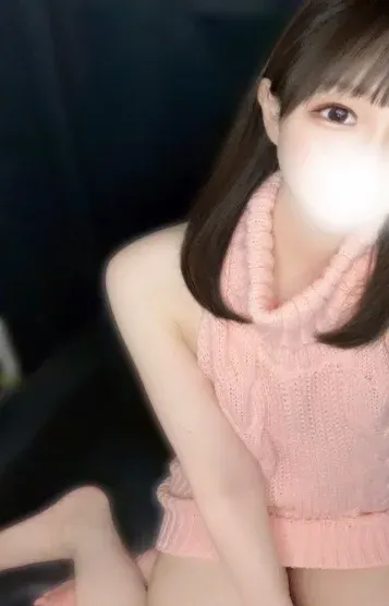 まなみ(アオハル 大宮店)の公式プロフィール写真