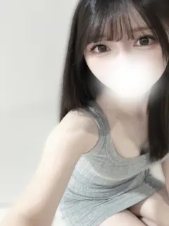 せいな