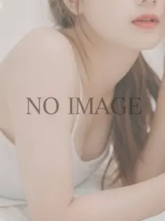 染井よしの
