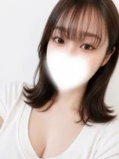 広瀬うた