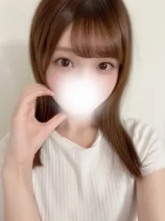 双葉ゆいか