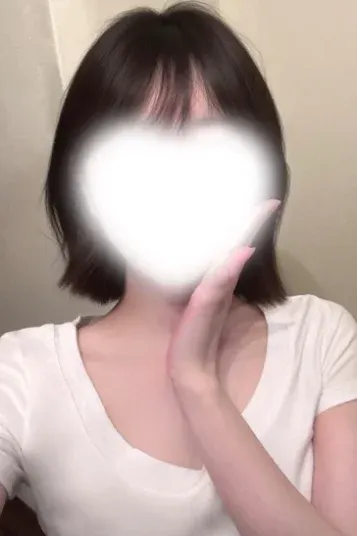 宇垣ここあ(アリー吉祥寺)の公式プロフィール写真