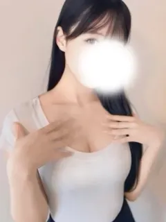 東雲ももか
