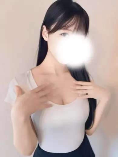 東雲ももか(アリー吉祥寺)の公式プロフィール写真