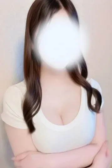 柳ひな(アリー吉祥寺)の公式プロフィール写真
