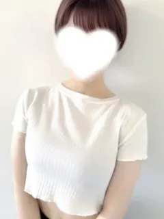 朱音れいら