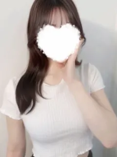 白咲のえ