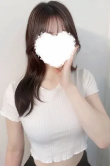 白咲のえ(アリー吉祥寺)の公式プロフィール写真