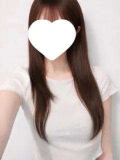 山本まいか