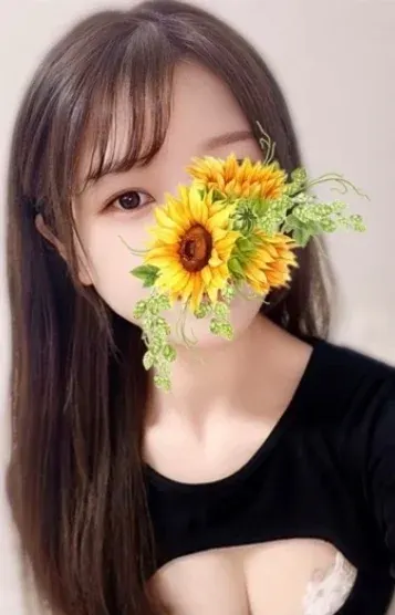 華本かれん(アリー吉祥寺)の公式プロフィール写真