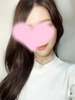姫宮ちひろ