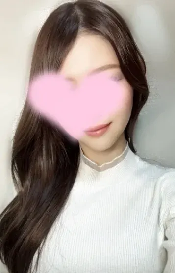 姫宮ちひろ(アリー吉祥寺)の公式プロフィール写真