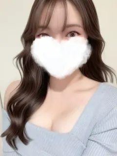 八乙女ゆら