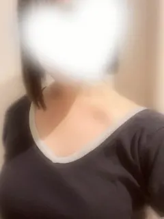 宮条れな