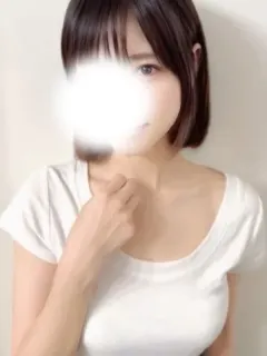 高峯あんず