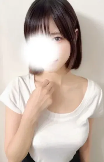 高峯あんず(アリー吉祥寺)の公式プロフィール写真