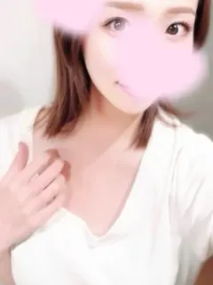八木まい
