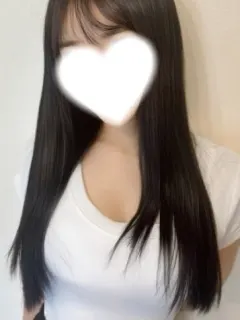 村井みう