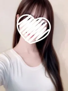 浜辺しずく