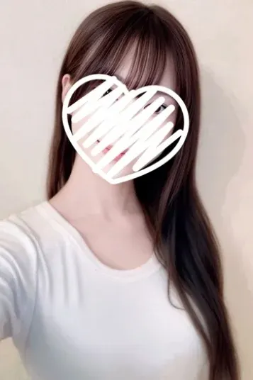 浜辺しずく(アリー吉祥寺)の公式プロフィール写真
