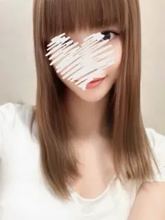 堀口りか