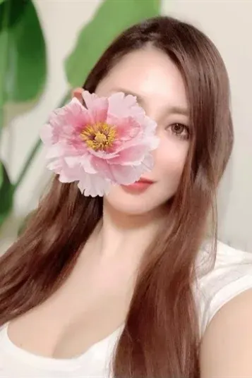 水野なみ(アリー吉祥寺)の公式プロフィール写真