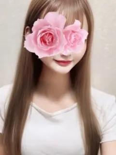 芦田まこ