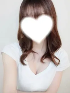 真野めい