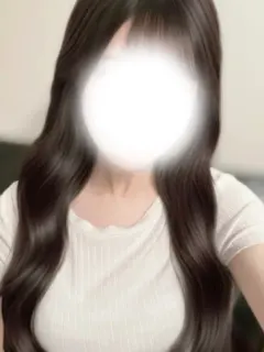 牧野のぞみ