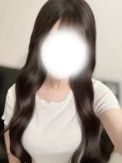 牧野のぞみ(アリー吉祥寺)の公式プロフィール写真