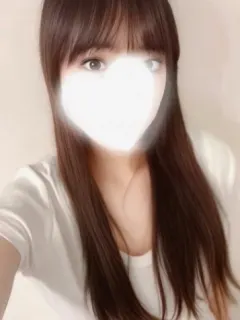 木南こはる