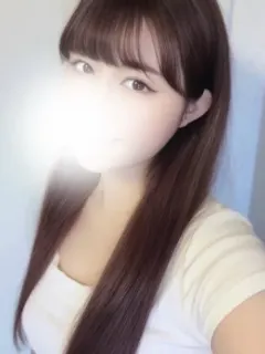 早川ましろ