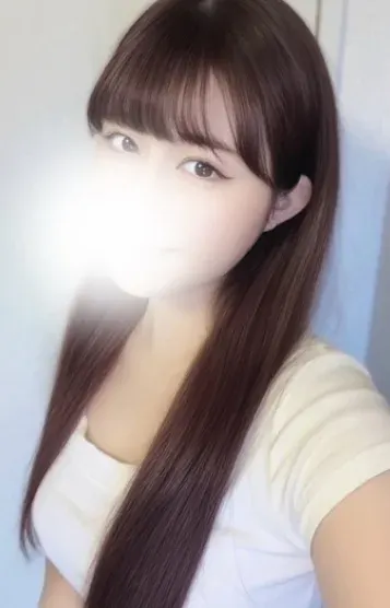 早川ましろ(アリー吉祥寺)の公式プロフィール写真