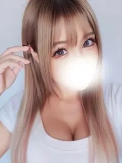 一条えみか