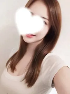 栗山あかり