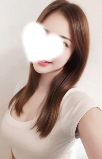 栗山あかり(アリー吉祥寺)の公式プロフィール写真