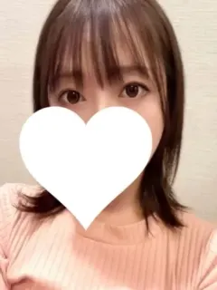 柚月りお