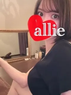天乃なな