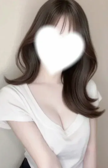 富田すずか(アリー吉祥寺)の公式プロフィール写真